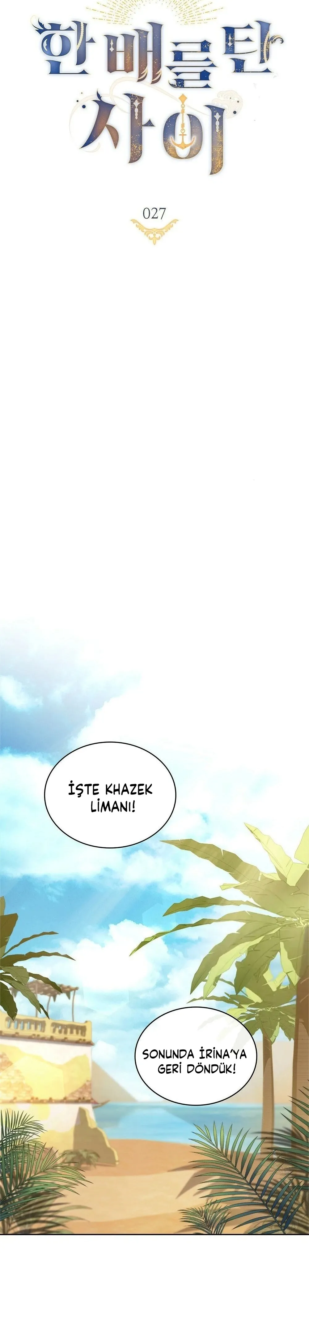 MjUwMUpOTlI1Q1NNWkJISw.MScWfItJeYTALajfsdrfwRiykrbXqfpSQrKJijtsp3uOYXLAyHkoO pjiF2X3t42