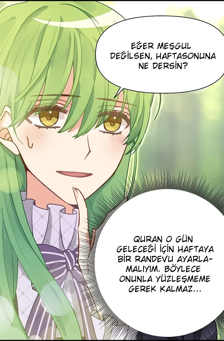 MjUwMUpOTlI1Qk4yNEVQNw.ovD2fKrhZPaiWHjNb4YL0aTUllg4z4orUeEnFG