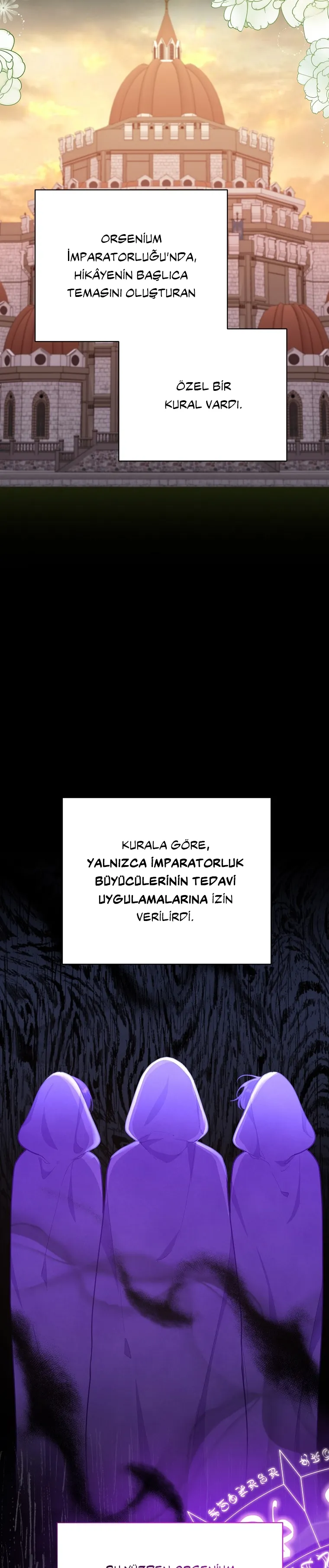 MjUwMUpOTlI1QkQ0VlhDSA.2OaG4lyaJs4B3dUulr78vXT6kocOqOFiJfqln33FSaDz6claaMcH7am2TQmBVh0994jZifnZyMAIE5vpFIVpNg