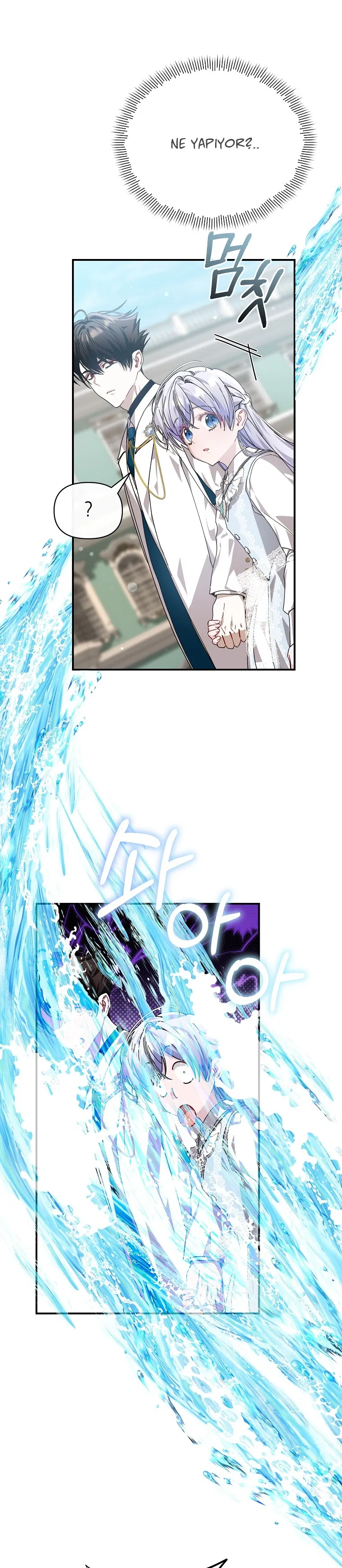 MjUwMUpOTlI1QkQyMDFESA.zRydRX0o1fz08NBJ2rz6sJvZqdhpM7msPAQ FGk3tkn89DPAE LXGCdFN105sl3P36qSzmQsUJy5c3hsGXZaWw