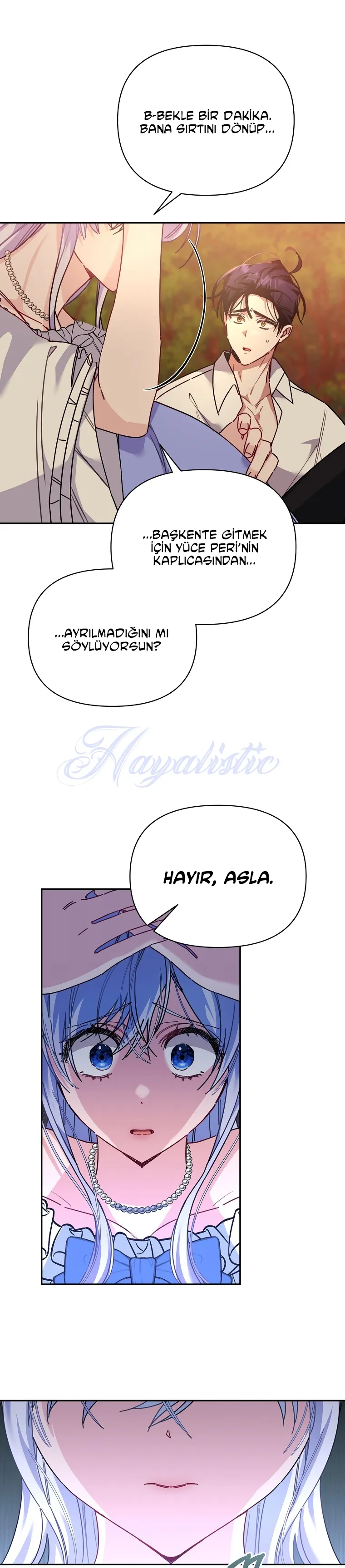 MjUwMUpOTlI1QkQyNDQxVg.19Iz5VkhAQ8ur ziSzsUELsz8IvtPL0Uu3FqkZ