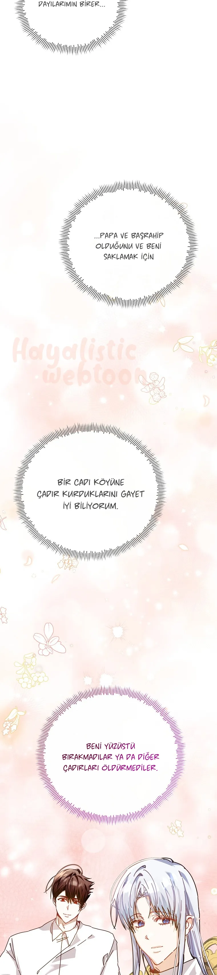 MjUwMUpOTlI1QkQyVzhBUQ.hFUuDCtrGWq4T9NjA8lGfieLF6K 4cPsPgnJsCa3ZV33HbAn4lDoy yAkg2457hsMLs u0 aSnl4jF0ukuAg2Q