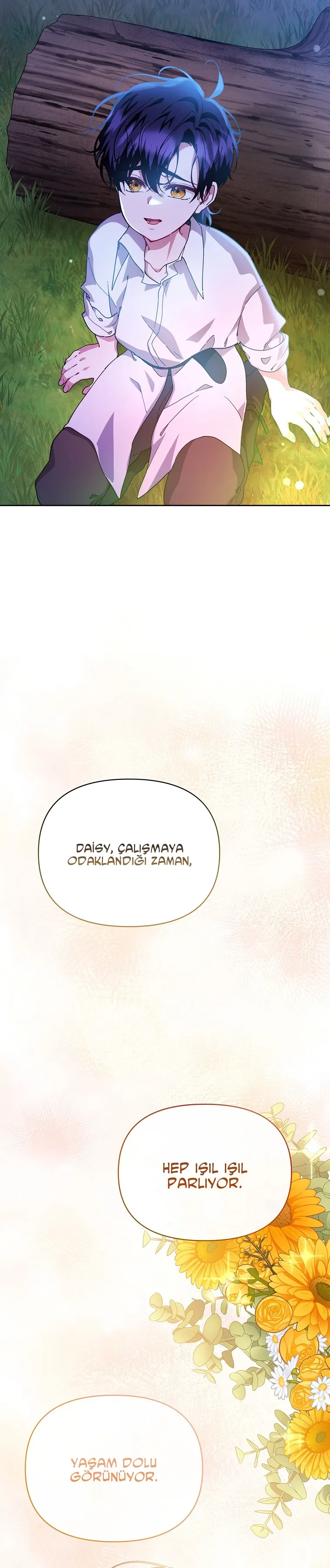 MjUwMUpOTlI1QkQzMkEyNQ.kCdGsSCNLWxDAUYpenLf3F bJNWi4j99ygCiQOYrTIrkHx8QI1rN IrJKhhhXFawbWmVM UpeX Kpq VhehaXQ