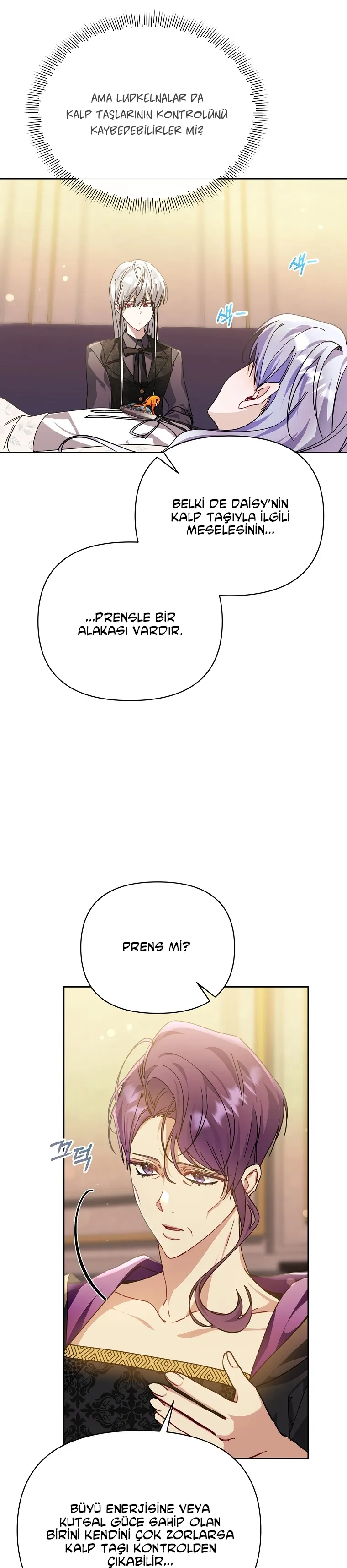 MjUwMUpOTlI1QkQzS0RZNw.I 8m03zzMwdHY6tltosqxJBXgxqNcDskDq LS3B 9Aix9UmzDfqk