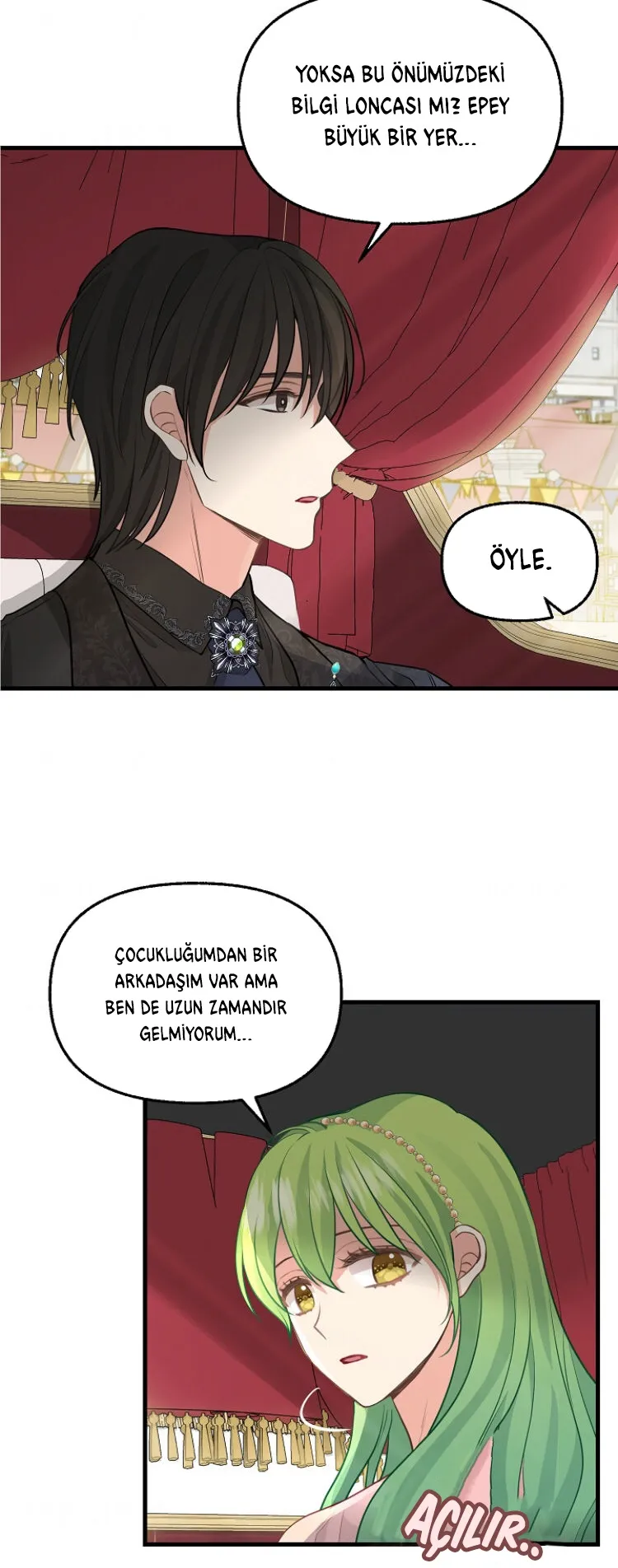 MjUwMUpOTlI1QkpYSzhZMw.4PxrnePhD5VOGgBqBuD UQZYul
