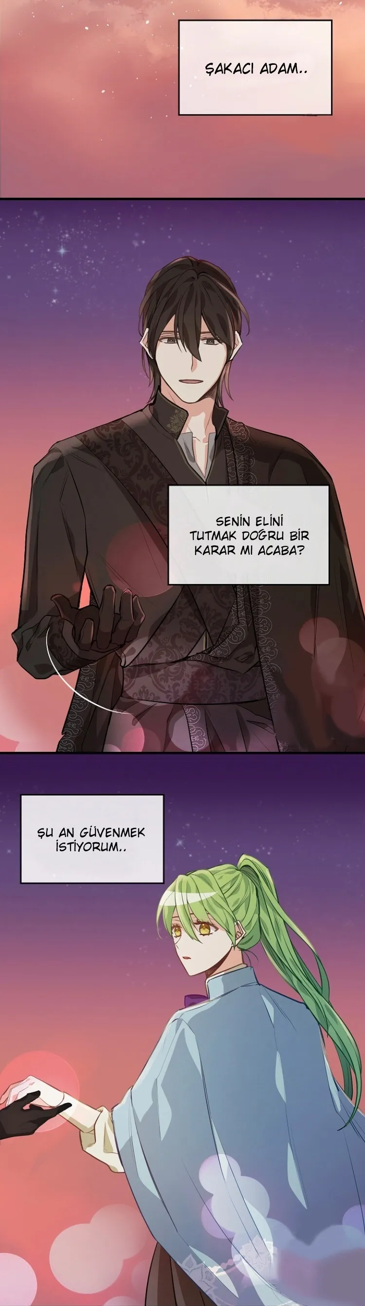 MjUwMUpOTlI1QkpaQzNYQw.mHTVYZ5Myc3dDbG64IELpu51bKqLt6vIGsrLoLvncAs