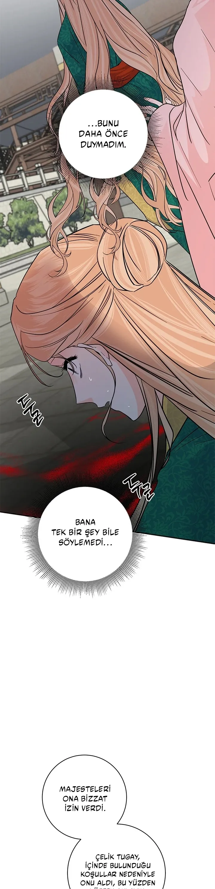 MjUwMUpOTlI1RDJIVlY4Sg.KxUwjZg7cIxxUDvPYXcjRhR Ms2BkGxNY5AyQub MME
