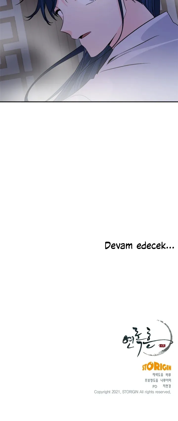 MjUwMUpOTlI1RDJKSDlSUA.bmGDLRJ9FhPtZYdMUcO pCN LhuCqwl4 FOmuPcBBSQ
