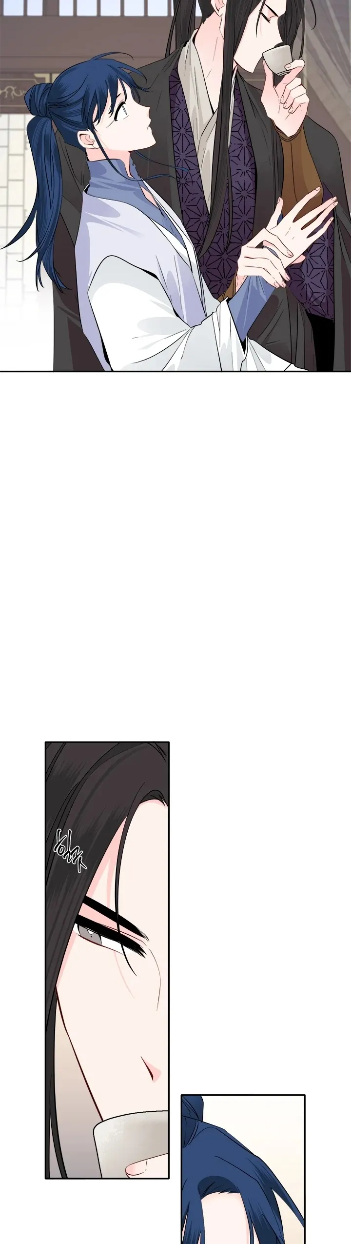 MjUwMUpOTlI1RDJKVEJFVg.kgF 4VZOPM9Qh7Spy9QgNwZH8ALhHD7BIgTeYg9Pyy8