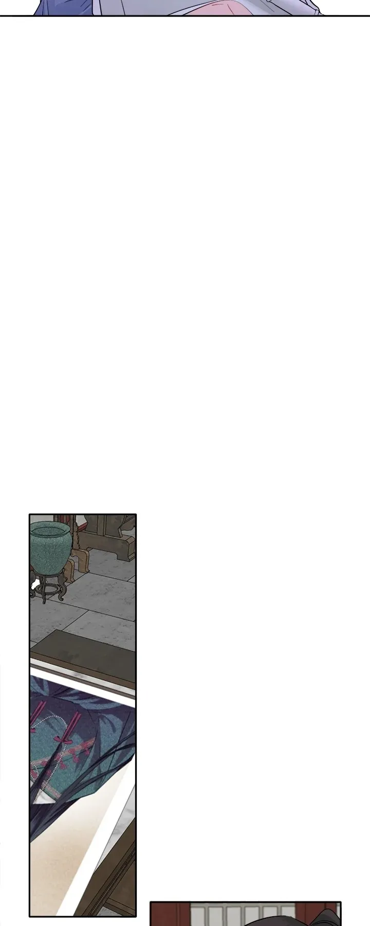 MjUwMUpOTlI1RDJKVk00Uw.dy9 06T2Thqi4MbRStYpWUBtf92HjuVIeRmYrKyqrNw