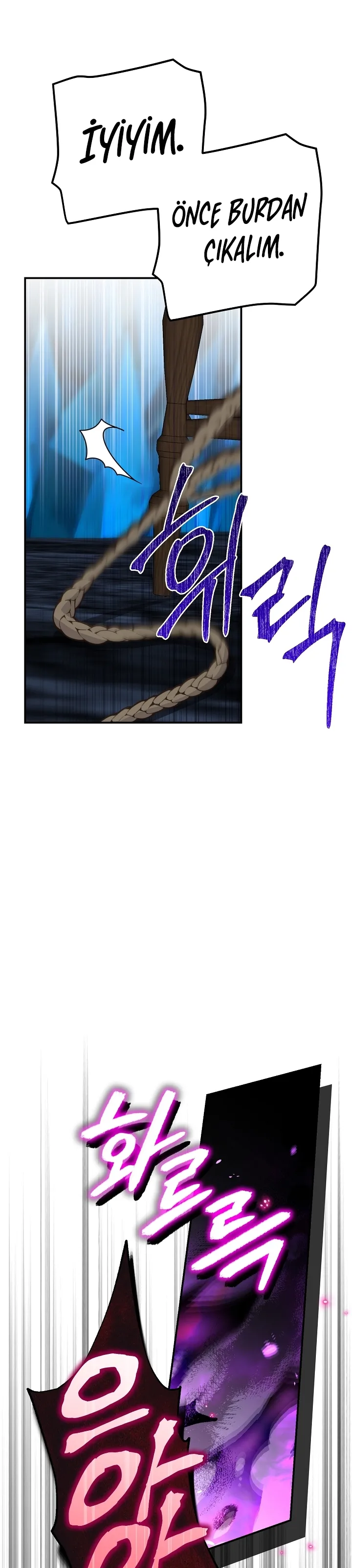 MjUwMUpOTlI1RTNCODhQTg.GQHjD8jCZkmkst5lqP85AZHjjW Gq1atpTvoZC1g c7UZWyTEQo9MPR6aOmt wXpYbjZQYOtPFWz5Bu1mwO05w