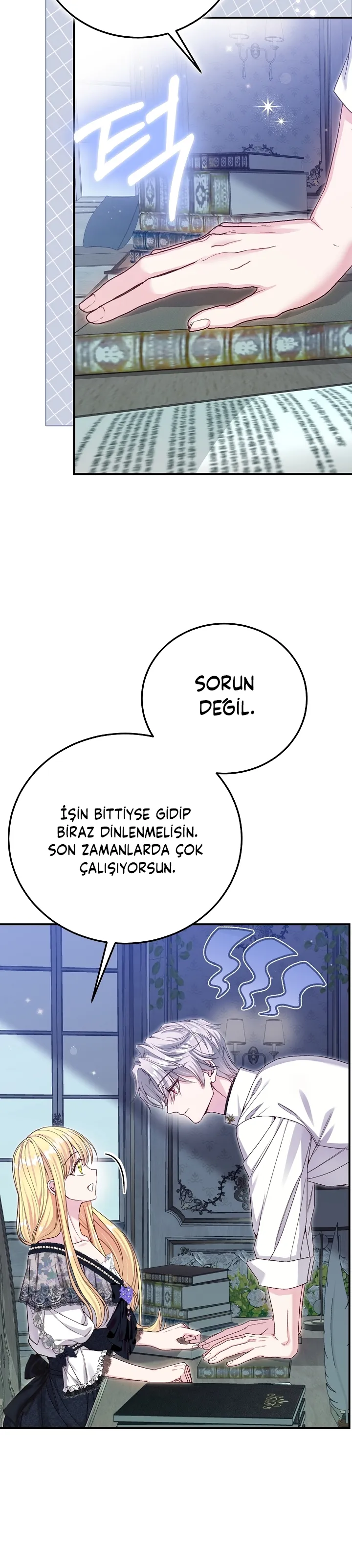MjUwMUpOTlI1RTNCWjBGVA.A5yDmzoymok2flZ UGjvxml5dx42X u0sUAbMw1AxB0vd LqzLeLXNZ1TkNZkQsVnjGaZOSvipSKFpQmRqoJ1g