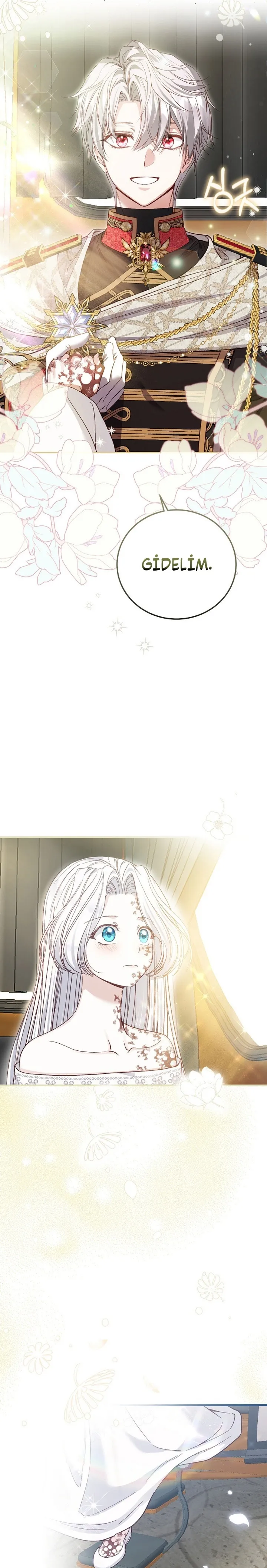 MjUwMUpOTlI1RTNDMFRURw.HWeJ201fSBLSYXiiiZrLgJcW3iQWflwxjxFUXCYLytuhK1PtOCXpbn97JUsCWZ4ZADy1cdOTw7WeFTJbb3TE w