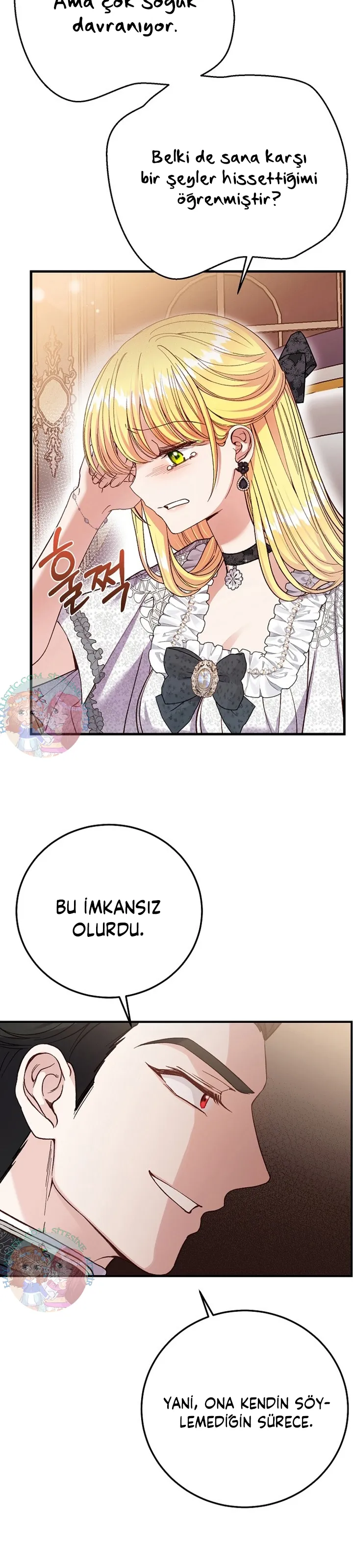 MjUwMUpOTlI1RTNDNFpDUg.elNW7Kqk3xLnLEAYxIAeuwc EuHYdRBHpP0z9AoMTTtc8pPLo6E 3M0R1fuDdnLhDL7HfEbM0EWzSa7 hPu9OA