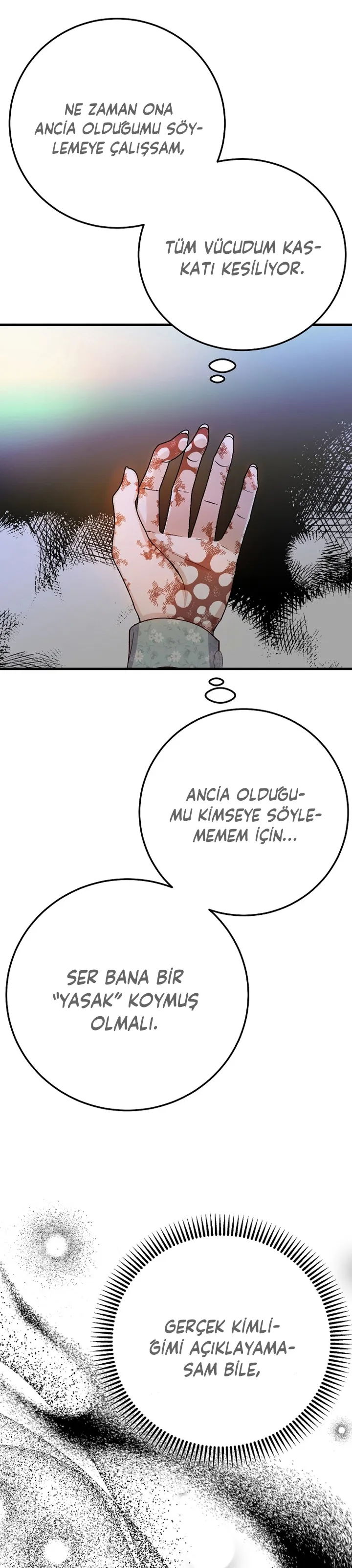 MjUwMUpOTlI1RTNDREhIVA.hC oGD8YT