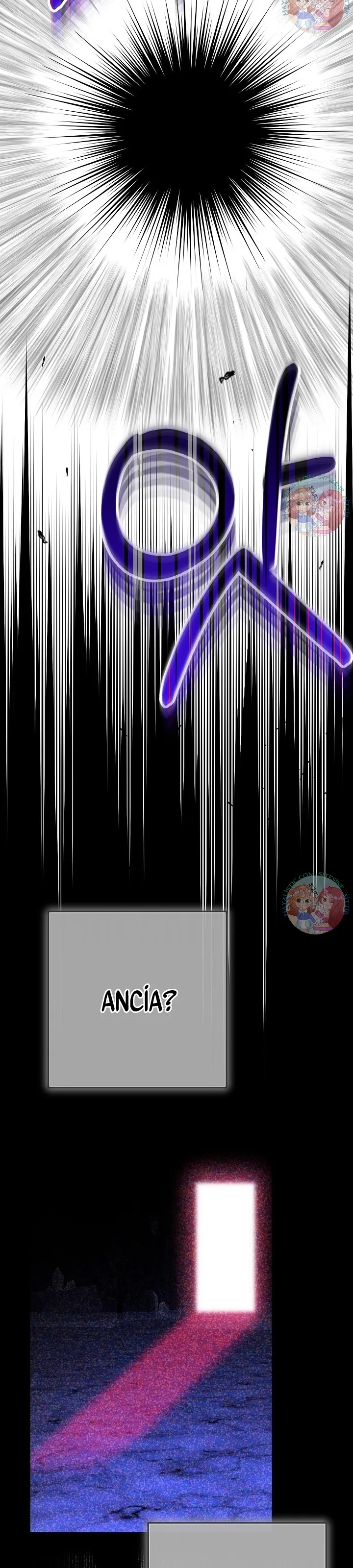 MjUwMUpOTlI1RTNDRkRWTg.UWUe77VSGbc053wSqWYhvdcSvLVJ