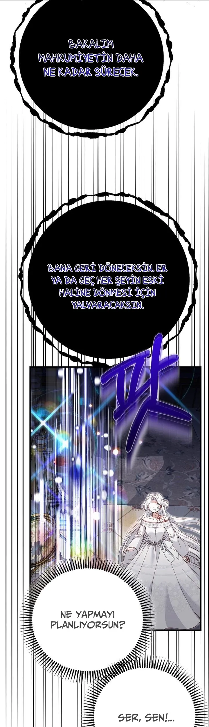MjUwMUpOTlI1RTNDVDdCSA.GGttq5gXLnMuGF2xBaecJJVq7jsQ93aBaPKqMTrCXp5y83I9sLuf3kFGZPADMGhNboMCw2l RoEQUayWwdpMhA