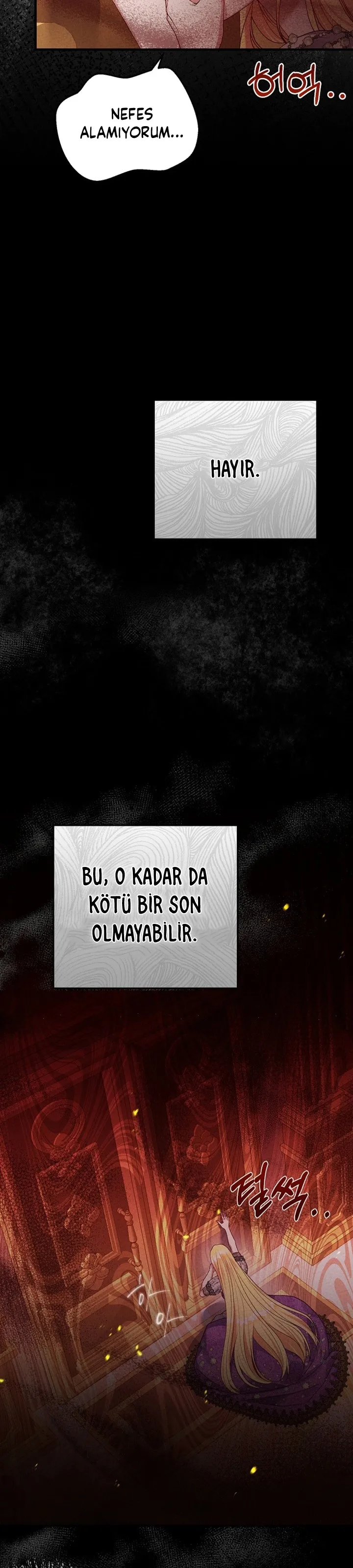 MjUwMUpOTlI1RTNENzFRRQ.KDfHqmOFVOq7cv qSEg0tN1vxoQG99J95VE6QfOrDu7R FCr5YW9KpTx4fDUQFbxAJku3 N4twQ7FfUZZWPqwg