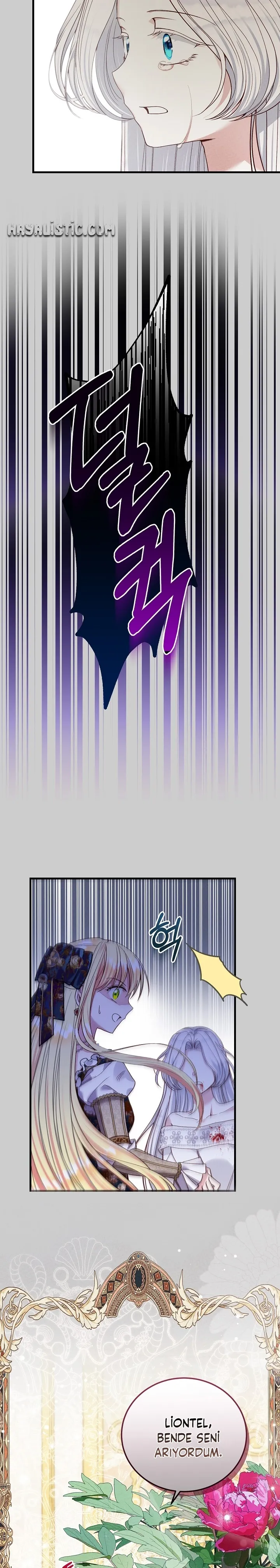 MjUwMUpOTlI1RTNEWVJHSA.bdj