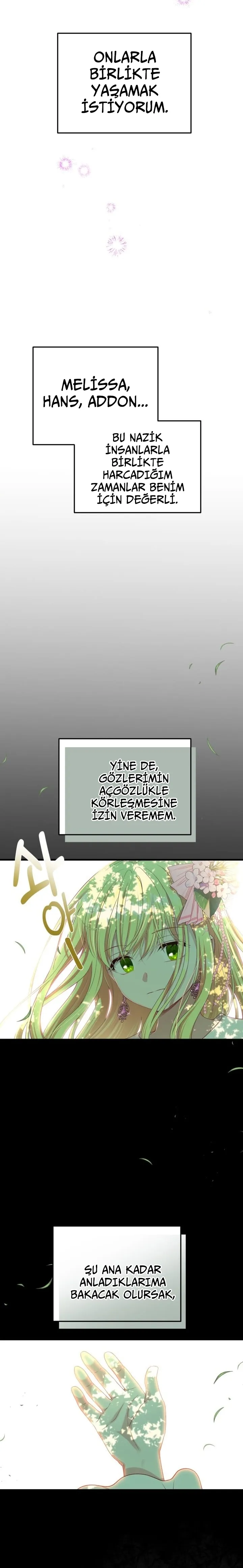 MjUwMUpOTlI1RTNFQlZNVw.K 5Vuat3pAPCrTZs3uj8eP2MSNJzjIHO6zQCTJUXHm