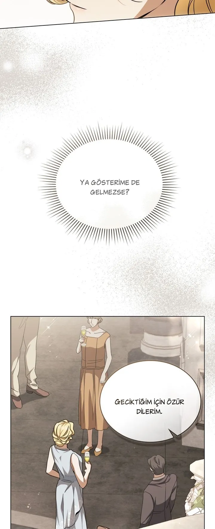 MjUwMUpOTlI1RjFKODQzUw.KW2mbRk0F3yh8Cr