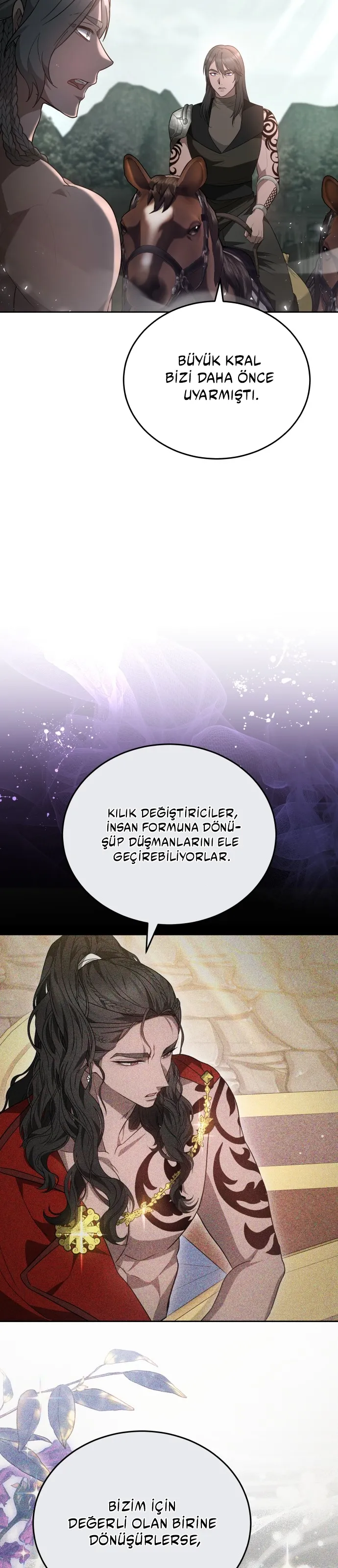 MjUwMUpOTlI1RjhINDBHOQ.KnFEmMDtjNe76BcPmEmZY32MDw65PAUEMZEVq8nHTkU
