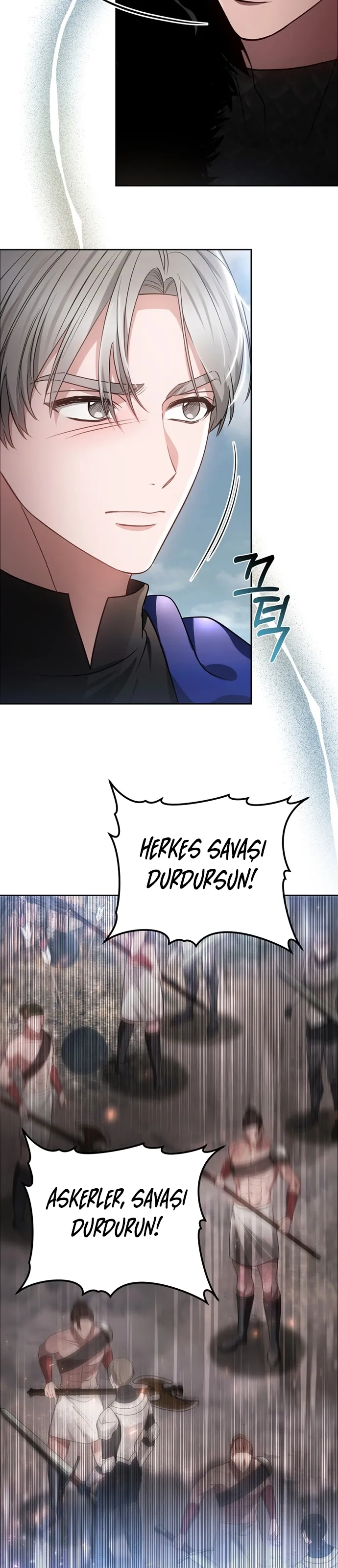 MjUwMUpOTlI1RjhIWTM5Qw.B7UTsrOnZDzkHgNuf Y40hRj fTn4CLIa6DDWsOzVww