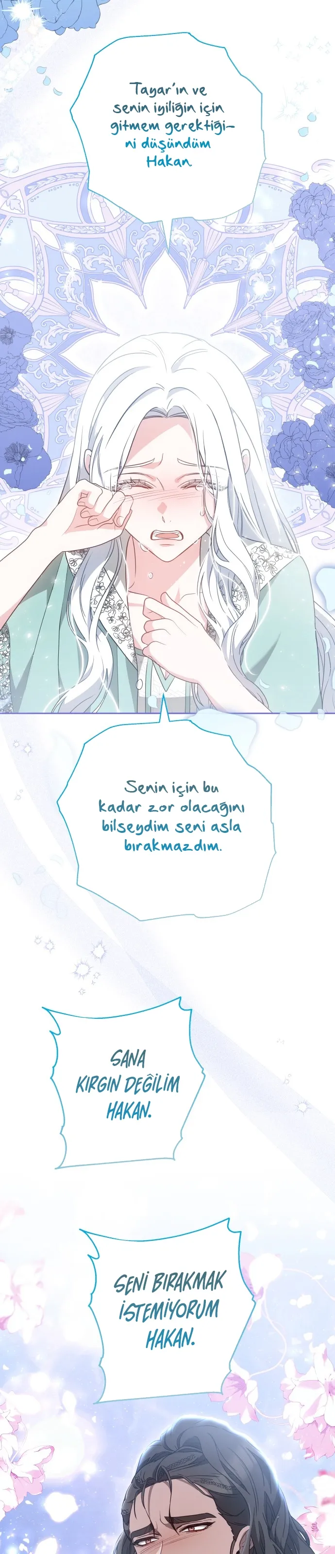 MjUwMUpOTlI1RjhKMVozNw.7yo9wISLfmX3epkd6oof
