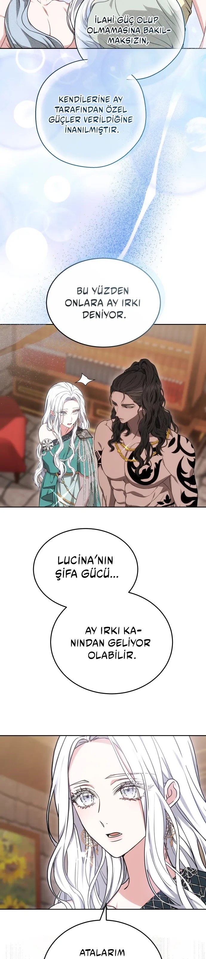 MjUwMUpOTlI1RjhLOTRXOQ.ZmmWI4z8TNg9uaWIW29L im nwLvKgDpXkmcprAvwDg