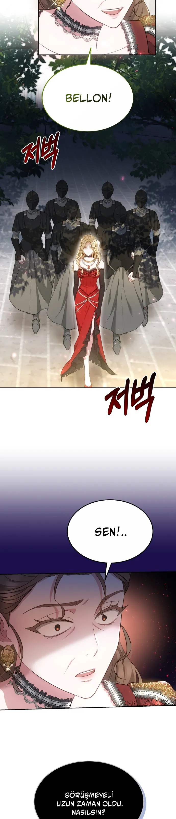 MjUwMUpOTlI1RjhNODZDNA.genyqBDxyUKU0rOK