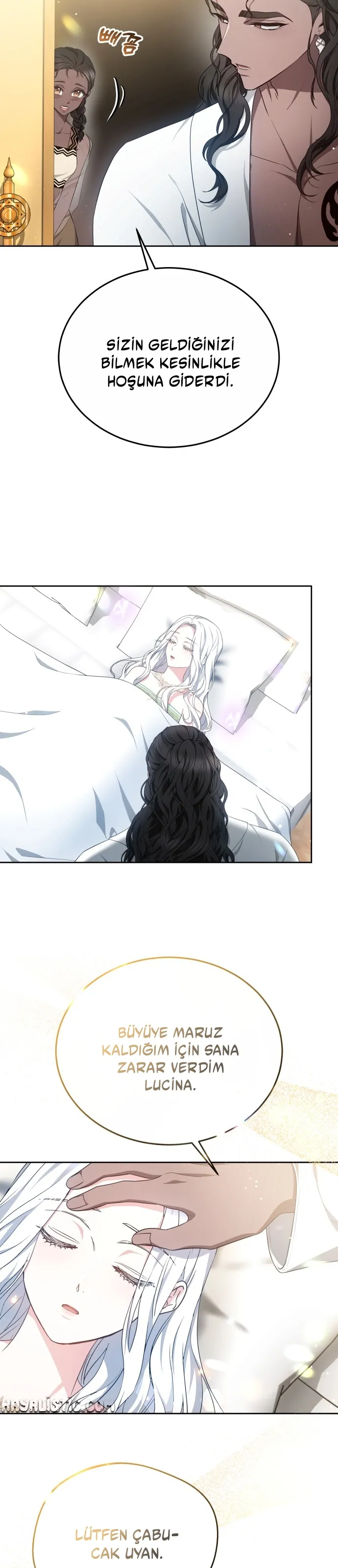 MjUwMUpOTlI1RjhOV0VaUg.otcNPpgXtHBWhhPqIPowt LkuvOeHHkp39 TKCQZhEo