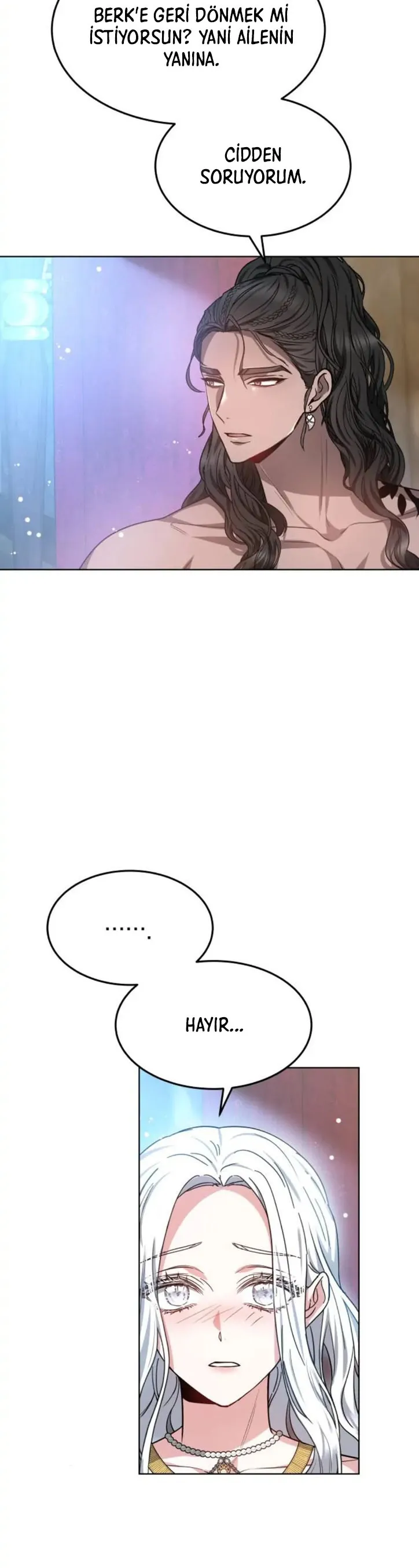 MjUwMUpOTlI1RjhSMlM5QQ.bCENvT b9OT80p
