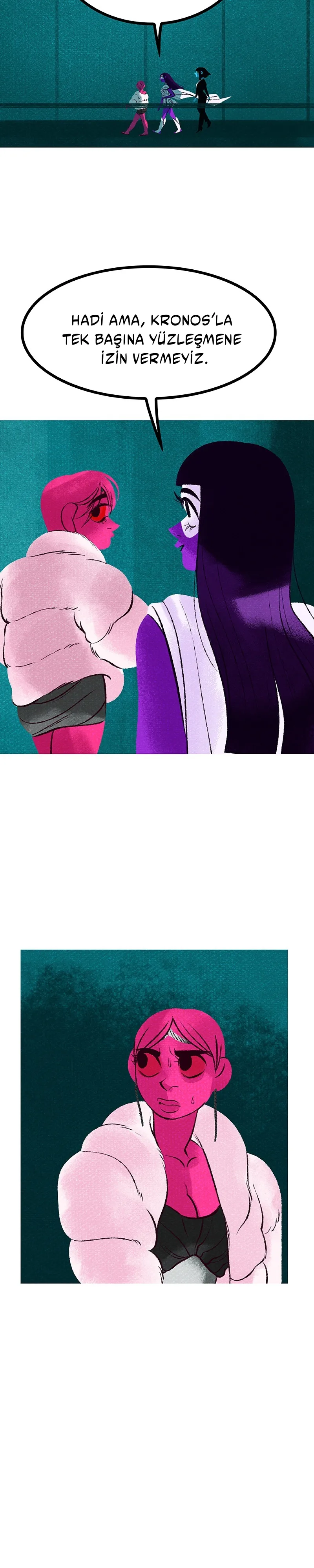 MjUwMUpOTlI1UjhDOTlKNg.RsFShS8TVVcf5ByrC6gSzkI3yiaWE82NFr MXEEyjso