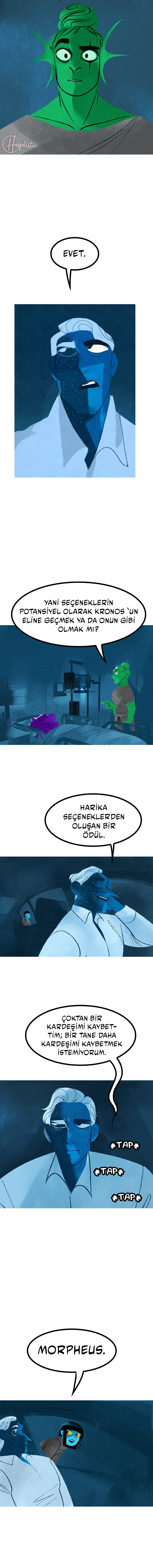 MjUwMUpOTlI1UjhETjU1OQ.RaWWy3O8x yg4ZYhTjChrsoq 8wPInCBpuX2Epyzq6I
