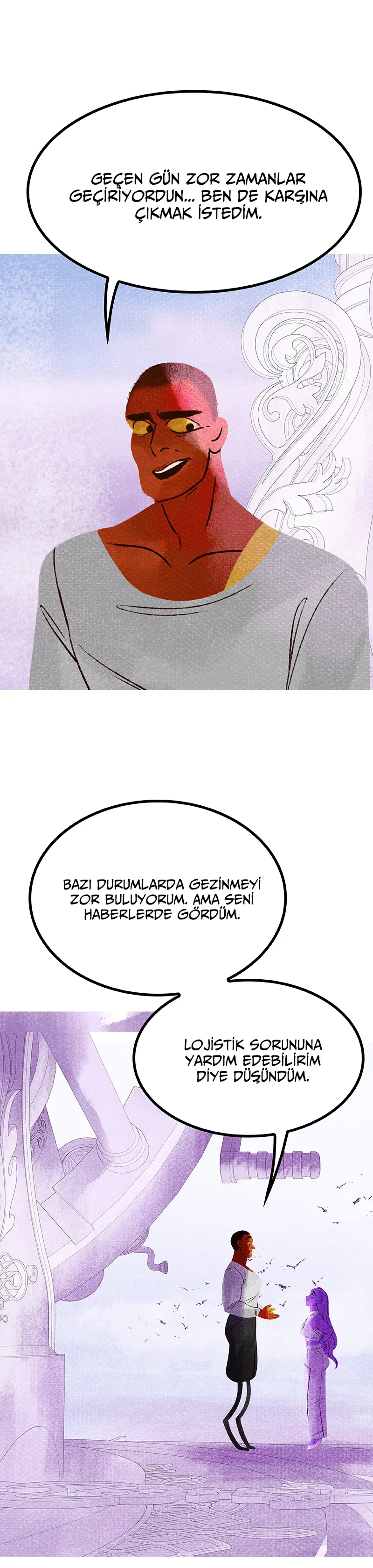 MjUwMUpOTlI1UjhFOFI4Mg.5B2aY0ycmqc9lRpVvqd2yGwROsDcnTg3jE9f Tq7JA
