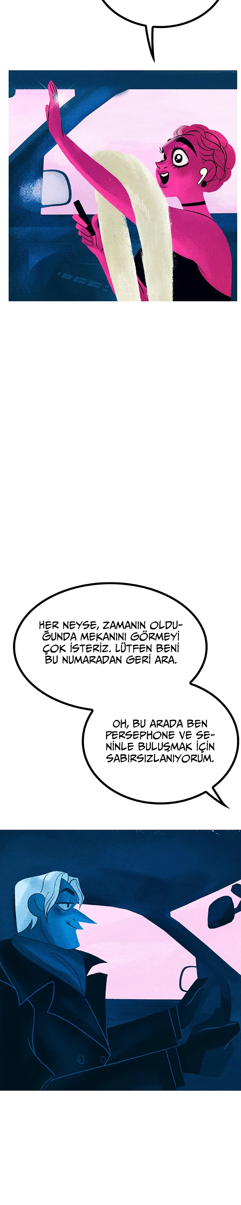 MjUwMUpOTlI1UjhFVFE4NA.cLKYV090Tjfc7jI1YPS FCPWeh2oIfdTJ7hvzOI1ov0