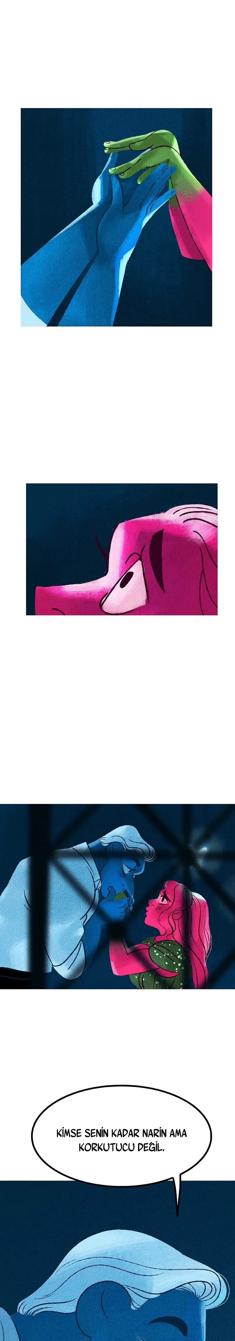 MjUwMUpOTlI1UjhGMTEwSw.cb2ekZ4K6lCe6mZEPB7MYnLCqXUCculE2eTnP7SPaWQ