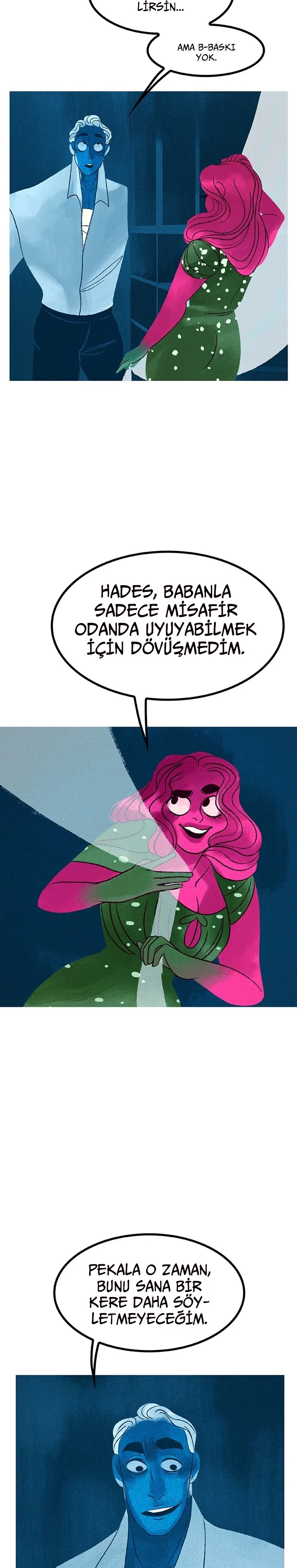 MjUwMUpOTlI1UjhGN1dYSw.NEdXM2jUSzJRN67xRVDMBw55dL SM7U GRjv mjTF3k