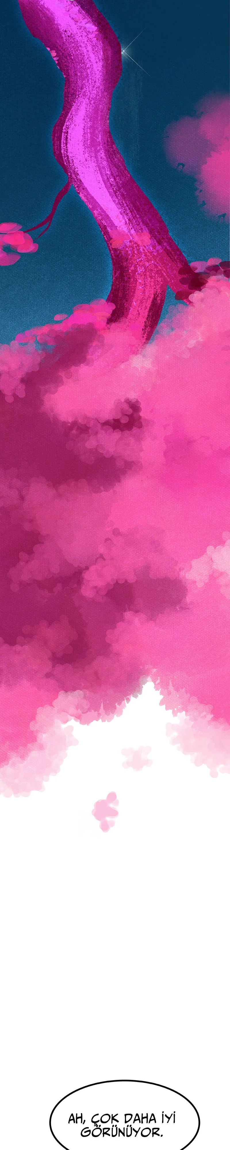 MjUwMUpOTlI1UjhGQTJXSA.HIL9VHl LDg8TQ0TPHt5WPhOhLePWMFuVOew2yOybzs