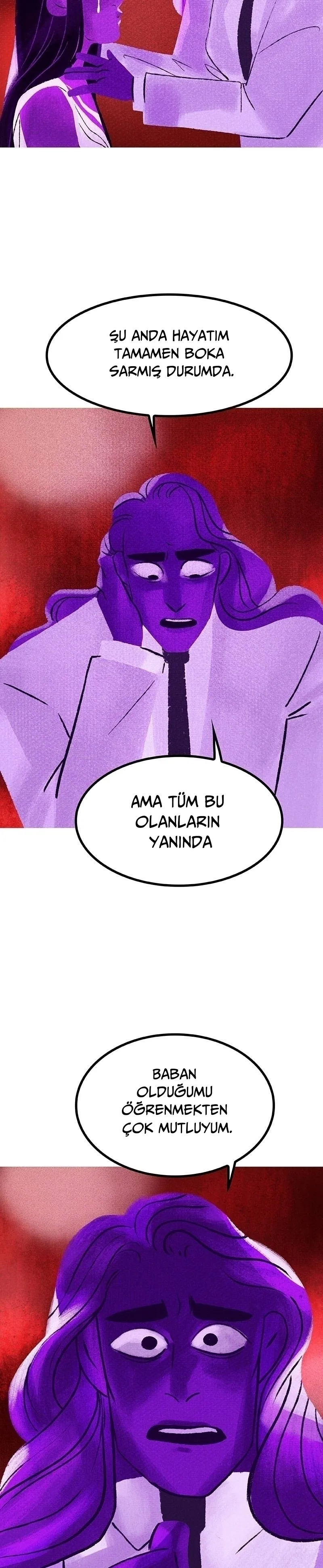MjUwMUpOTlI1UjhGREdRWQ.g3B8HYXSTEhkyxMLkpRAk3tb r9qaZiFgEecdy1X Ng