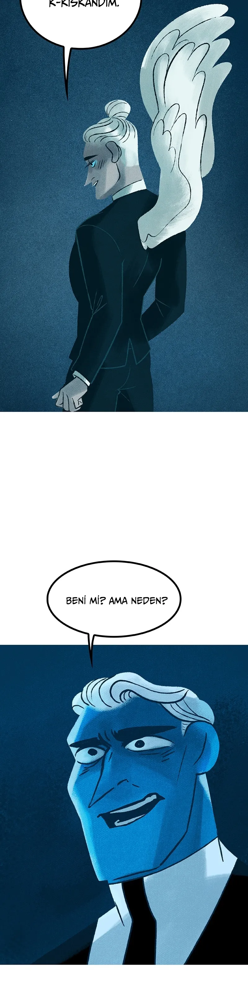 MjUwMUpOTlI1UjhGRzk4VA.iy30 DQAbr16PVGGVzsmv0aPJ