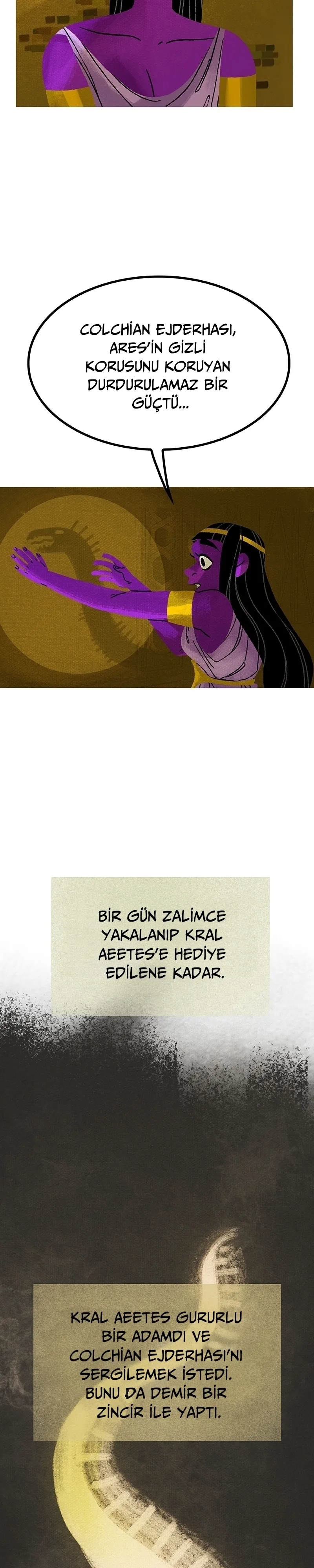 MjUwMUpOTlI1UjhGSEtCSA.zfH9qZviS 3hcus46WvMnW0NCs8zEeVly5PRpEjzHRU