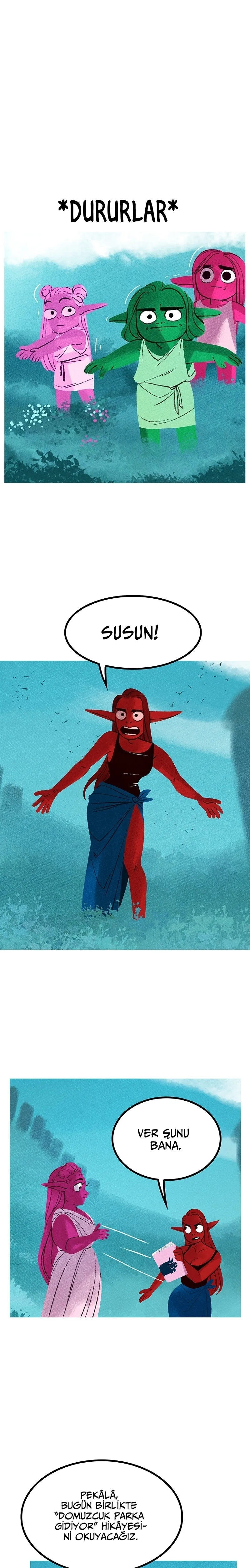 MjUwMUpOTlI1UjhGU1g4Vw.nDKqnTzY eQGpiuJHWqaKYLckLdOMk4KBWXfPCfp3cY
