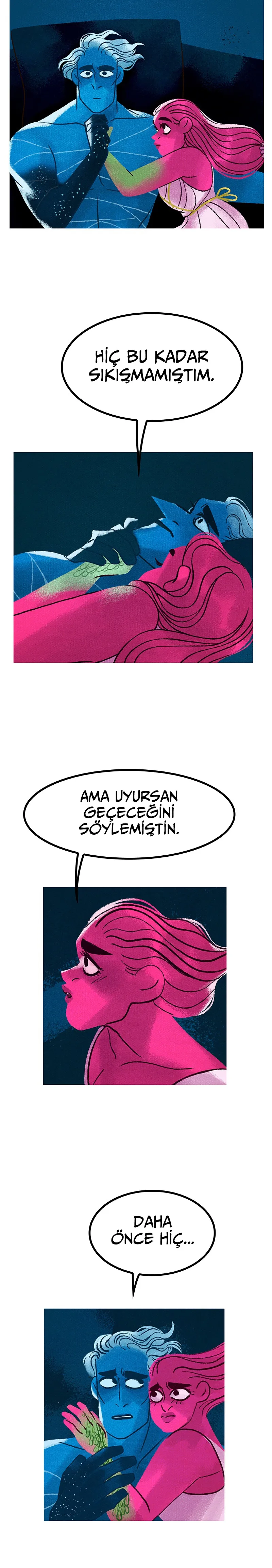 MjUwMUpOTlI1UjhHMVdZUg.1sx7AVzkxtmeFL49w7la TS9PnEaYmGk 8MuMUzhQeU