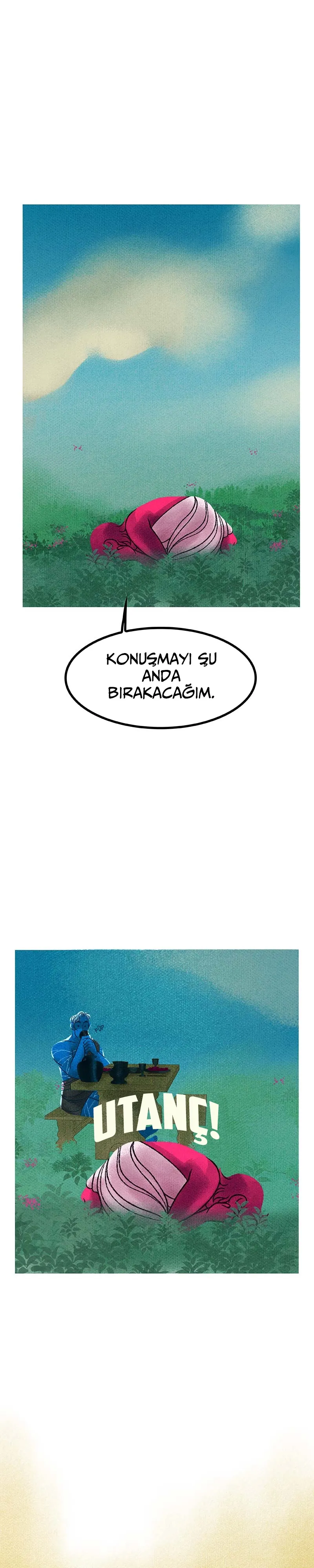 MjUwMUpOTlI1UjhHVkRTVA. 1ZLd8y6NoKJbSiNktt2xBQ79jA MI1Qd4WVUmqRpCU