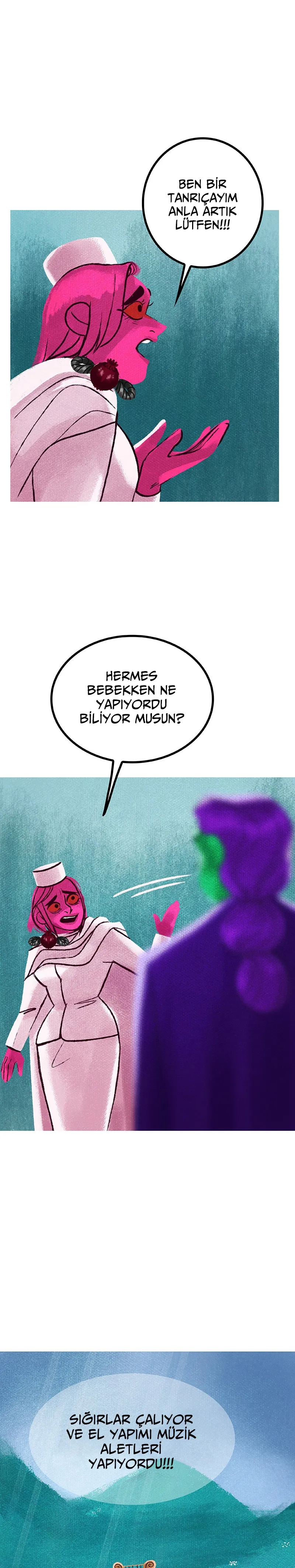 MjUwMUpOTlI1UjlLRkFKSg.6B1L0sB 2dgEM