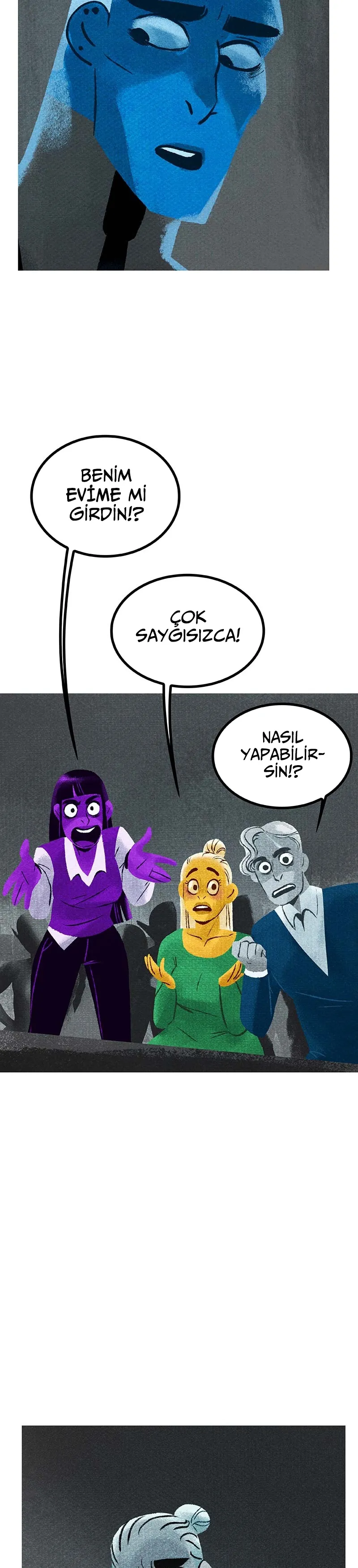 MjUwMUpOTlI1UjlLSlY0NA.otzYI9ag uLPqCMufHfX6gtBrc88ClECRWOvhIrgQ44