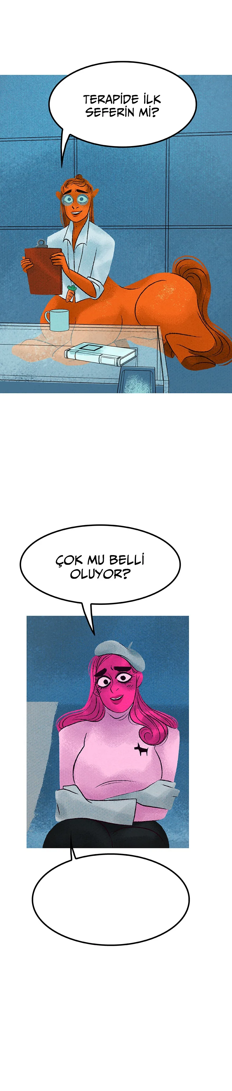 MjUwMUpOTlI1UjlLU1k0Sw.3d KegFyd4zcVgfqPYpRoNm6CRLS99dfSTTWtR4dvgM