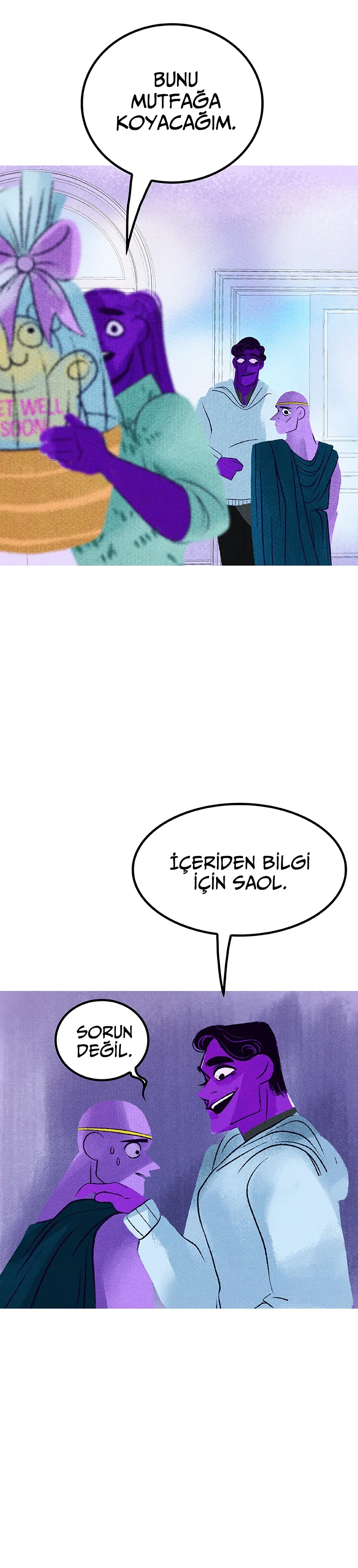 MjUwMUpOTlI1UjlLWEtDUw.rNmFs5UC9RRM7iAq8Fa2jbzJ5BVe9zAuuGOMN zvEjA