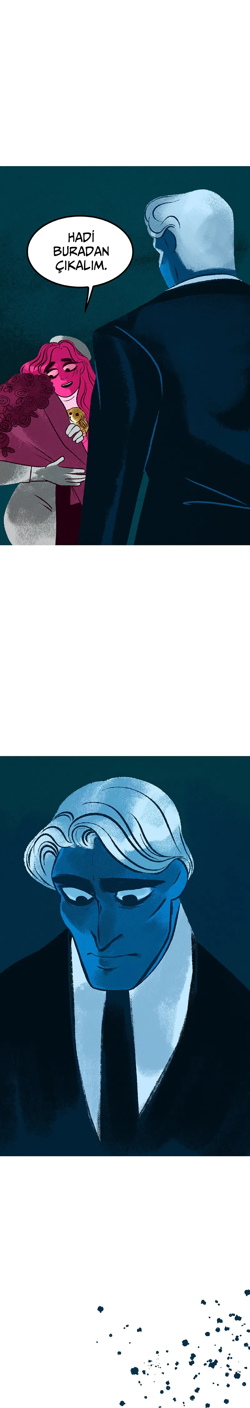 MjUwMUpOTlI1UjlLWTc0NQ.rw3CjFXIWQ1YNC2tbtP d PZu44J5Kbqj4mLFo3hQ0Q